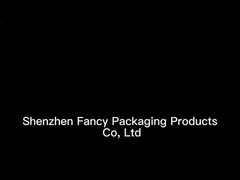 کارخانه ها قیمت پایین نوع جعبه پوشه ها و برچسب های برچسب دار برای مهر قابل تنظیم بله
